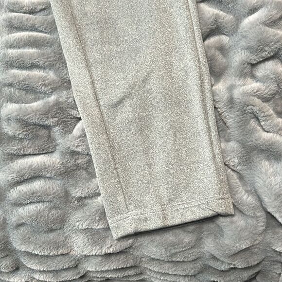 The North Face Horizon Sweatpants - Picture 3 of 10